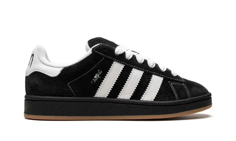 Adidas Campus Campus 00s 'KoRn'